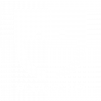 Plug In UP White Logo-03