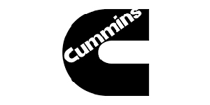 Plugin UP Alumini's Company-10